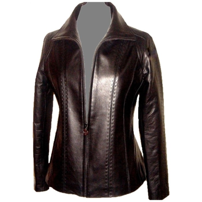 Fashion Blazer for Women